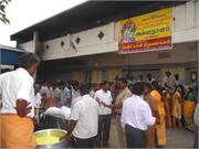 kavery_annathaana_thittam_2016 (5)